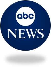One of the best breaking news accounts to follow on Twitter is ABC News