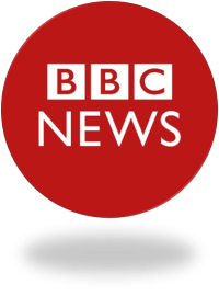 A breaking news Twitter account dedicated to Africa-related news stories from the BBC News team.