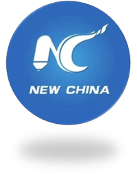 XH News on Twitter is China's largest media agency and has over 12 million followers