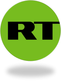 Russia Today, better known as RT, is one of the best Twitter accounts to follow for breaking news across the globe
