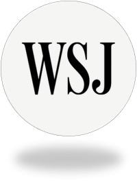 The WSJ provides breaking news on Twitter to over 19 million followers