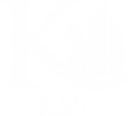 https://www.intelligencefusion.co.uk/wp-content/uploads/2021/02/KSS-Logo-White-e1614088954736.png