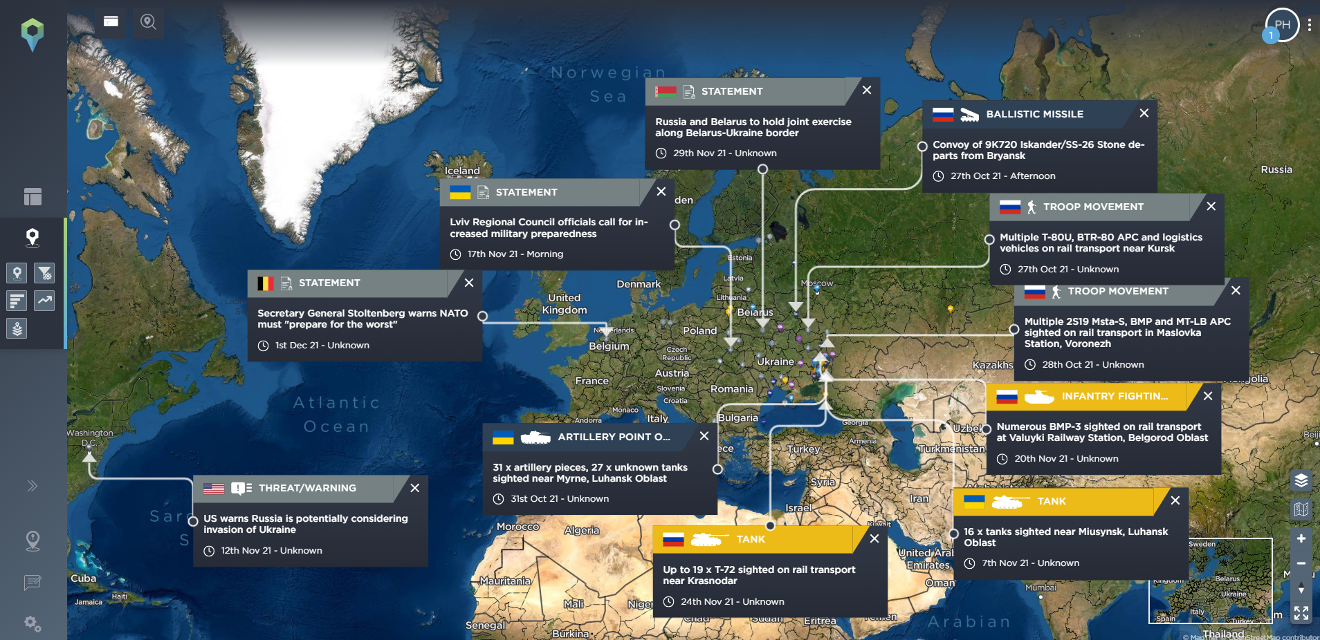 Will russia invade ukraine russia troop buildup russia ukraine conflict