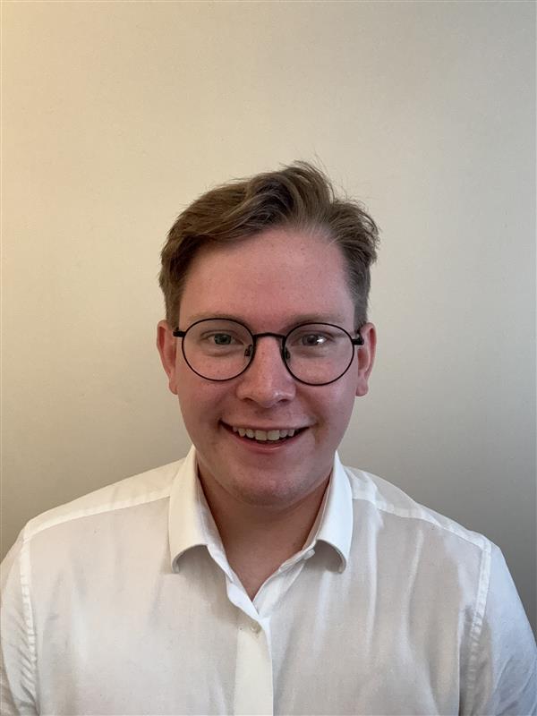 https://www.intelligencefusion.co.uk/wp-content/uploads/2025/07/Photo-Oliver-Strode.jpg